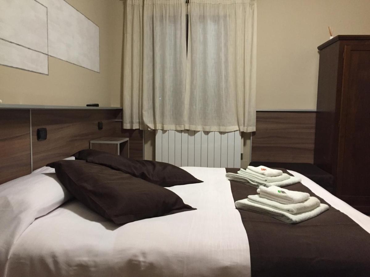 Bed & Breakfast Giardini Di Marzo Lecce Exteriör bild