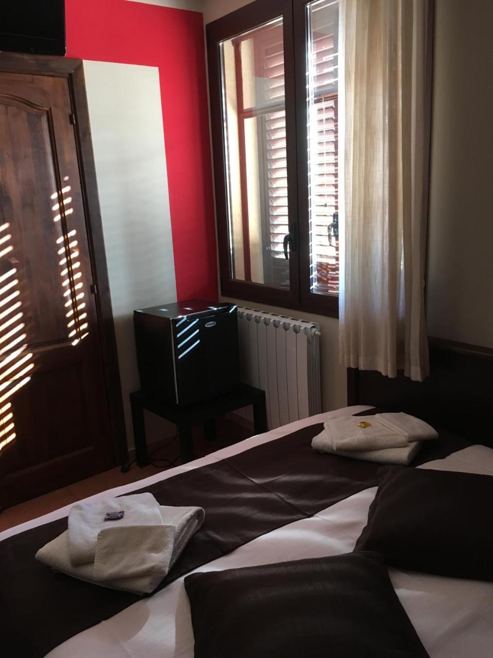 Bed & Breakfast Giardini Di Marzo Lecce Exteriör bild